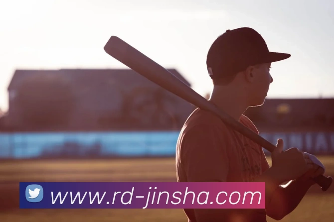 金沙娱乐城品牌故事