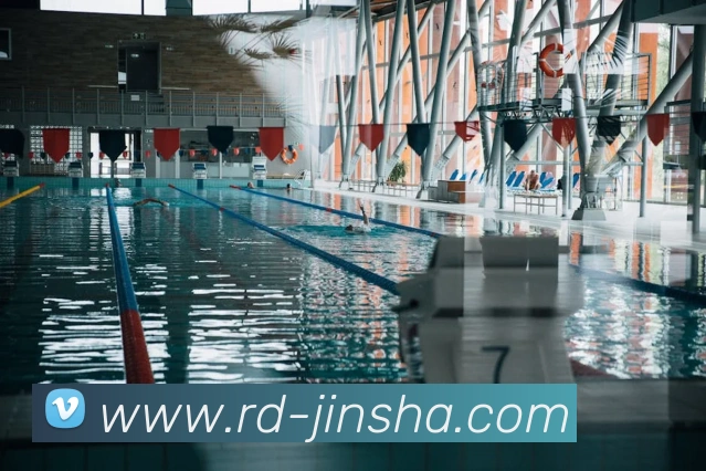 金沙娱乐城服务体系